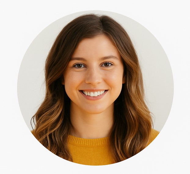 Laura M. – Medellín