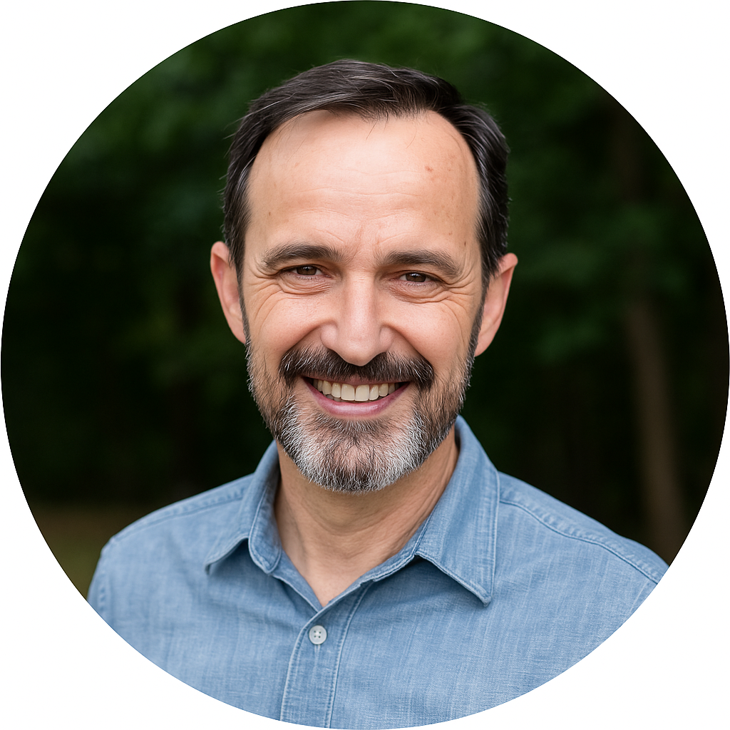 Carlos R. – Bogotá